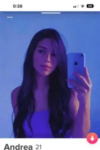 WhatsApp Image 2022-11-10 at 7.39.48 PM.webp