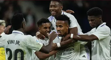 Captura de pantalla 2022-11-10 a las 22.29.35.webp