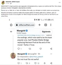 Captura de Pantalla 2022-11-11 a las 15.53.22.webp