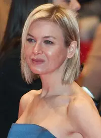 Renée_Zellweger_Berlinale_2010_(cropped).webp