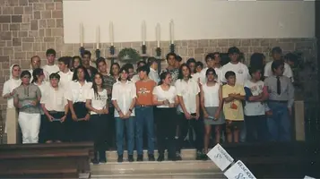 [1995-1996] CNJV (Promoción 1995-1996) [01].jpg