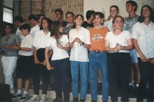 [1995-1996] CNJV (Promoción 1995-1996) [02].jpg