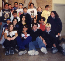 [1996-1997] CNJV (Promoción 1996-1997) [8º E.G.B.] {Grupo A}.jpg