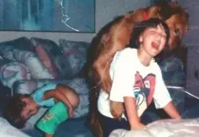 great_photobombs_23 (1).webp