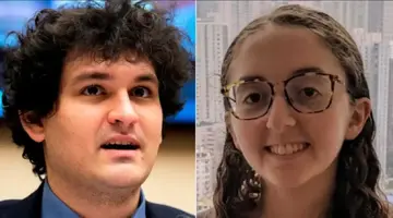 Screenshot 2022-11-13 at 05-36-23 SBF-Caroline-Ellison-1668176050.webp (Imagen WEBP 832 × 463...webp