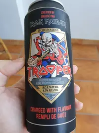 ZomboMeme 13112022141004.webp