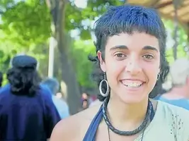 06561630-E571-4D82-91D7-9146D3B8769E.webp