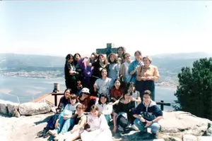 [1994-1995] CNJV (Promoción 1994-1995) [Viaje Promoción] [01].jpg