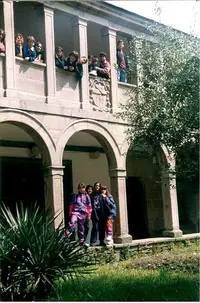 [1994-1995] CNJV (Promoción 1994-1995) [Viaje Promoción] [02].jpg