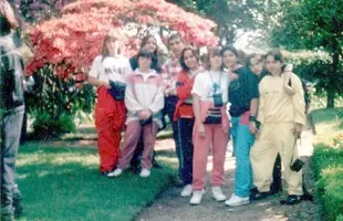 [1994-1995] CNJV (Promoción 1994-1995) [Viaje Promoción] [03].jpg