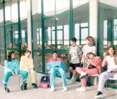 [1994-1995] CNJV (Promoción 1994-1995) [Viaje Promoción] [04].jpg