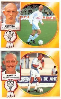 Dertycia_Albacete1994-1995.jpg