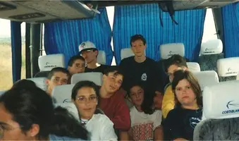 [1995-1996] CNJV (Promoción 1995-1996) [Viaje Promoción] [01].jpg