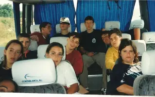 [1995-1996] CNJV (Promoción 1995-1996) [Viaje Promoción] [02].jpg