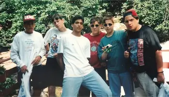 [1995-1996] CNJV (Promoción 1995-1996) [Viaje Promoción] [04].jpg