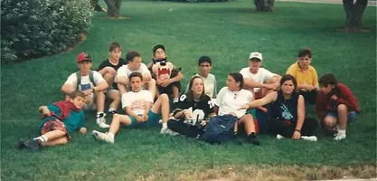 [1995-1996] CNJV (Promoción 1995-1996) [Viaje Promoción] [06].jpg