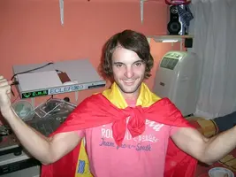 Mario_2010-07-07 [01].jpg