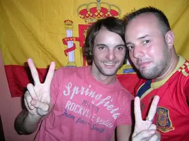 Mario_2010-07-07 [02].jpg