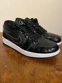 WhatsApp Image 2022-11-16 at 7.02.06 PM (1).webp