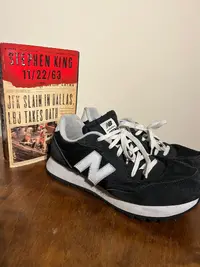 WhatsApp Image 2022-11-16 at 7.02.05 PM.webp