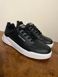 WhatsApp Image 2022-11-16 at 7.01.59 PM.webp