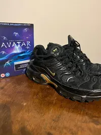 WhatsApp Image 2022-11-16 at 7.02.06 PM.webp