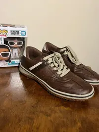 WhatsApp Image 2022-11-16 at 7.02.09 PM (1).webp