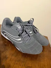 WhatsApp Image 2022-11-16 at 7.02.11 PM.webp