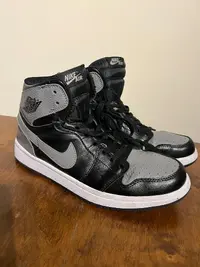 WhatsApp Image 2022-11-16 at 7.02.03 PM.webp