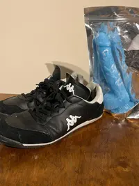 WhatsApp Image 2022-11-16 at 7.02.08 PM.webp