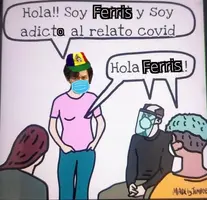 ZomboMeme 16112022231413.webp