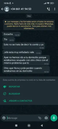Screenshot_2022-11-17-10-56-29-344_com.whatsapp.webp