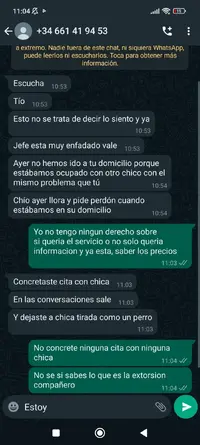 Screenshot_2022-11-17-11-04-40-828_com.whatsapp.webp