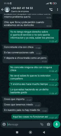 Screenshot_2022-11-17-11-12-15-287_com.whatsapp.webp
