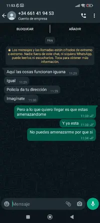 Screenshot_2022-11-17-11-53-52-044_com.whatsapp.webp