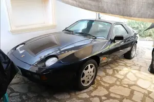 Screenshot 2022-11-17 at 18-47-14 Porsche por € 11.000 -.webp