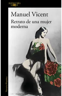 retrato-de-una-mujer-moderna.webp