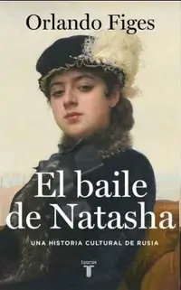 photo_2022-11-18_09-05-00 (Teléfono).webp