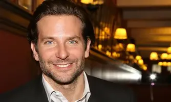 barrio-bradley-cooper.webp