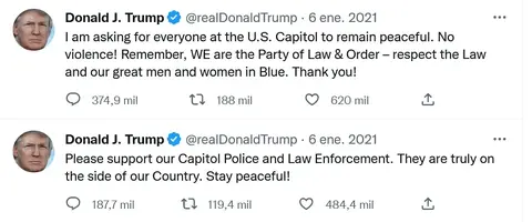 Screenshot 2022-11-20 at 08-44-39 Donald J. Trump (@realDonaldTrump) _ Twitter.png