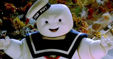 StayPuft.png