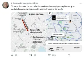 Screenshot 2022-11-20 at 18-51-08 Tweets más recientes _ Twitter.webp