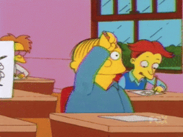 ralph-wiggum-simpsons.gif