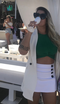 IMG_20221121_021411.webp
