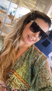 IMG_20221121_021241.webp