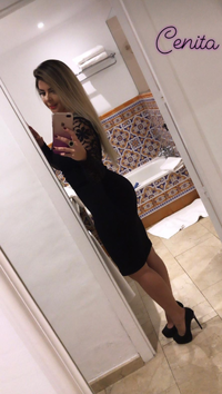 IMG_20221121_021226.webp