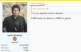 Screenshot 2022-11-22 at 07-12-42 Prohibido tiesos hilo solo pa ricos y Herodes el Espectro.webp