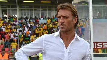 herverenard-cropped_1vqc5il1oyq891f2cqd42mpi8n.webp
