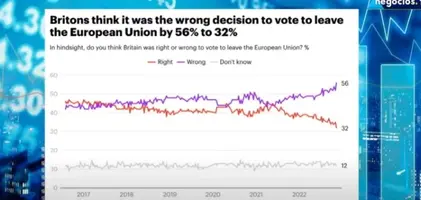 Captura de pantalla 2022-11-22 145116.jpg