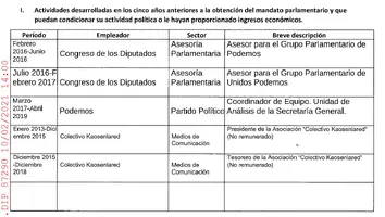 Screenshot 2022-11-22 at 17-33-31 000142_001_e_0087290_20210210.pdf.webp